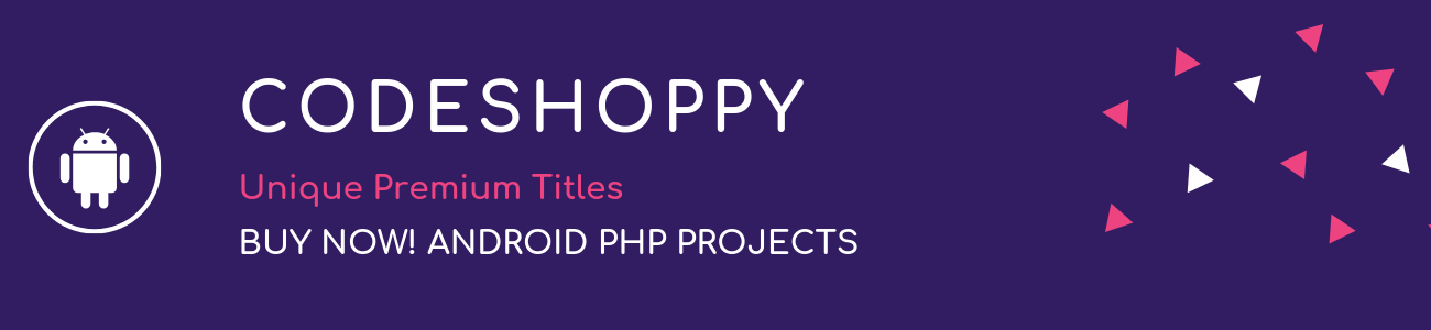 PicturePHP project topics titles ideas for mca 2019 2020